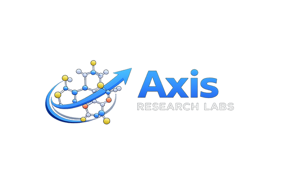 Axis Research Labs